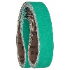 Schleifband Y580, Best for Inox, 40 x 760 mm, 80