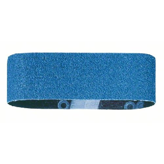Schleifband-Set X450, Expert for Metal, 3-teilig, 40 x 305 mm, 120-Beschreibung lesen