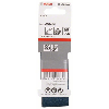 Schleifband-Set X450, Expert for Metal, 3-teilig, 40 x 305 mm, 60 Schleifband-Set X450, Expert for Metal, 3-teilig, 40 x 305 mm, 60