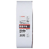 Schleifband-Set X440, Best for Wood and Paint, 10-teilig, 75 x 533 mm, 120