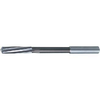 NC Maschinenreibahle WN VHM 6,50mm-Beschreibung lesen
