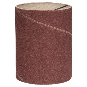 Schleifhülse, 60 mm, 120, Systemzubehör für PRR 250 ES-Beschreibung lesen