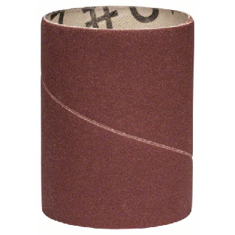 Schleifhülse, 60 mm, 240, Systemzubehör für PRR 250 ES-Beschreibung lesen