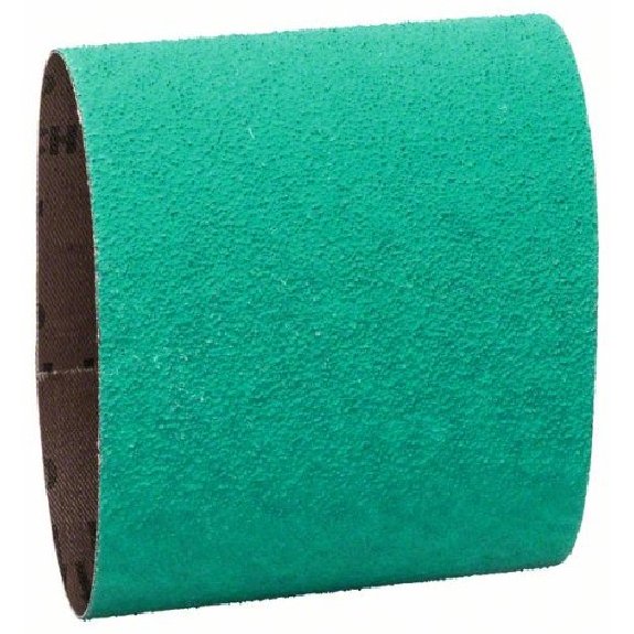 Schleifhülse Y580, 100 x 285 mm, 90 mm, 180-Beschreibung lesen