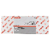 Schleifhülse X573, Best for Metal, 60 mm, 30 mm, 120