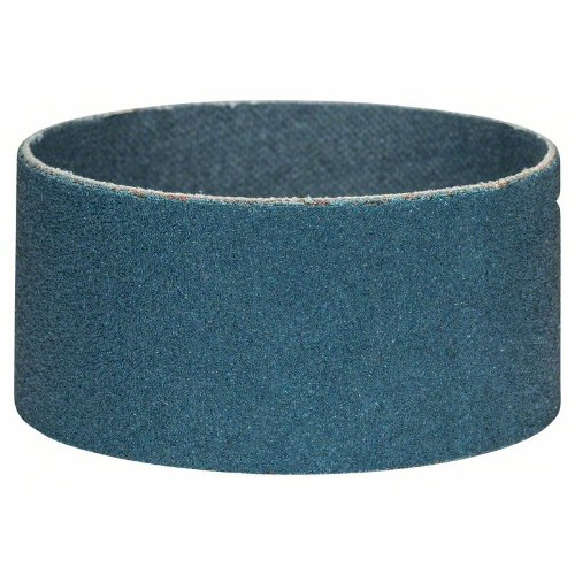 Schleifhülse X573, Best for Metal, 60 mm, 30 mm, 120-Beschreibung lesen