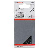 Schleifband X450, Expert for Metal, 13 x 455 mm, 120
