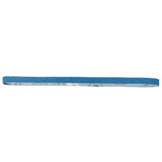 Schleifband X450, Expert for Metal, 13 x 455 mm, 120-Beschreibung lesen