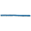 Schleifband X450, Expert for Metal, 13 x 455 mm, 120