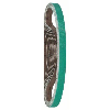 Schleifband Y580, Best for Inox, 13 x 457 mm, 120 Schleifband Y580, Best for Inox, 13 x 457 mm, 120