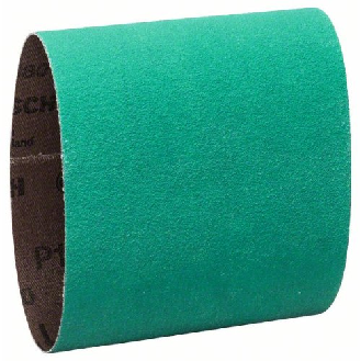 Schleifhülse Y580, 100 x 285 mm, 90 mm, 120-Beschreibung lesen