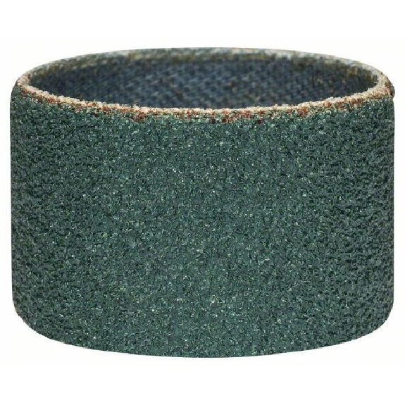 Schleifhülse X573, Best for Metal, 30 mm, 20 mm, 60-Beschreibung lesen