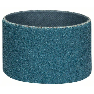 Schleifhülse X573, Best for Metal, 45 mm, 30 mm, 60-Beschreibung lesen