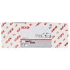Schleifhülse X573, Best for Metal, 45 mm, 30 mm, 60