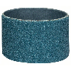 Schleifhülse X573, Best for Metal, 45 mm, 30 mm, 60