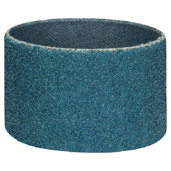 Schleifhülse X573, Best for Metal, 45 mm, 30 mm, 60-Beschreibung lesen