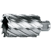 Kernbohrer HSSE 12/55mm