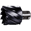 Kernbohrer HSS-Co TiAlN 14/30mm