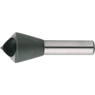 Entgratsenker QL HSSE 90 Grad 5-10mm-Beschreibung lesen