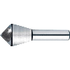 Entgratsenker QL HSS 90 Grad 2-5mm