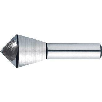 Entgratsenker QL HSS 90 Grad 5-10mm-Beschreibung lesen
