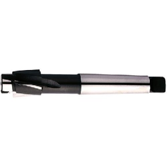 Flachsenker HSS M20 M DL MK-Beschreibung lesen