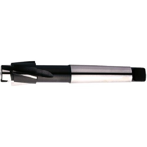 Flachsenker HSS M10 F DL MK-Beschreibung lesen