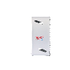 Coronas Hole Dozer. ¡Cortan de verdad! - Hole Dozer Holesaw - 160 mm - 1 pc