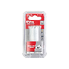 Coronas Hole Dozer con pastillas de TCT - TCT Hole Dozer Holesaw 19 mm - 1 pc