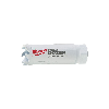 Coronas Hole Dozer con pastillas de TCT - TCT Hole Dozer Holesaw 19 mm - 1 pc