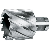 Kernbohrer HSSE 14/30mm