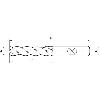 Schaftfräser Alu DIN 844 B L HSSCo8 6,00mm Schaftfräser Alu DIN 844 B L HSSCo8 6,00mm