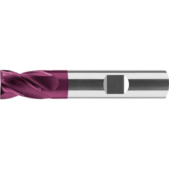 VHM-Hochleistungsfräser GT 35/38 Grad HPC K 4,0EF Z4 UNI VHM-Hochleistungsfräser GT 35/38 Grad HPC K 4,0EF Z4 UNI-Beschreibung lesen
