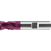 VHM-Hochleistungsfräser GT 35/38 Grad HPC K 4,0EF Z4 UNI VHM-Hochleistungsfräser GT 35/38 Grad HPC K 4,0EF Z4 UNI
