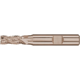 Schaftfräser DIN 844 K HSSCo8  20,00mm NF-Beschreibung lesen