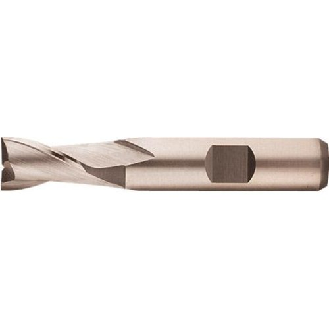 Langlochfräser DIN 327 D K HSSCo8 6,50mm-Beschreibung lesen