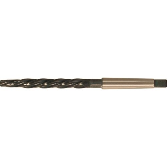 Nietlochreibahle DIN 311 HSS 10,0mm-Beschreibung lesen