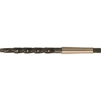 Nietlochreibahle DIN 311 HSS 13,0mm-Beschreibung lesen