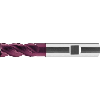 VHM-Hochleistungsfräser GT HPC L 4,0EF Z3 UNI VHM-Hochleistungsfräser GT HPC L 4,0EF Z3 UNI