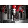 Brocas escalonadas SHOCKWAVE Impact Duty - ShW 4 to 20 mm - 1 pc Brocas escalonadas SHOCKWAVE Impact Duty - ShW 4 to 20 mm - 1 pc