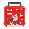 Juegos de coronas Hole Dozer - Hole Dozer holesaw set - 14pc