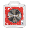 Discos de diamante DHMM - Diamond Multi Material Blade 76 - 1 pc