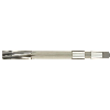 HM-Maschinenreibahle DIN 8094 B K10 10,0mm