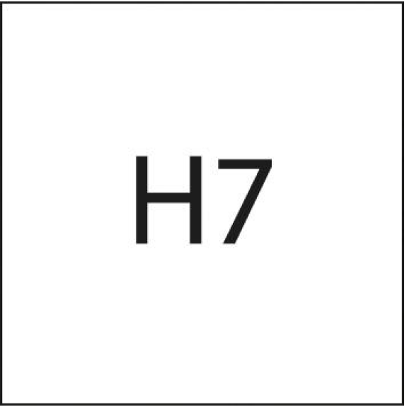 HM-Maschinenreibahle DIN 8094 B K10 10,0mm-Beschreibung lesen