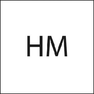 HM-Maschinenreibahle DIN 8094 B K10 13,0mm-Beschreibung lesen