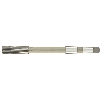 HM-Maschinenreibahle DIN 8094 B K10 13,0mm-Beschreibung lesen