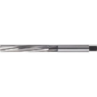 Handreibahle DIN 206 B HSS 6,5mm-Beschreibung lesen