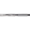Handreibahle DIN 206 B HSS 4,0mm