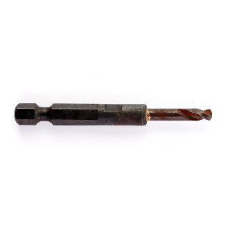 Coronas de impacto SHOCKWAVE - Shockwave Holesaw Set 22 / 29 / 35 mm-Leer más
