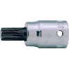 Schraubendreher -Einsatz 1/4\"T25x36mm